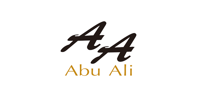 Abu Ali
